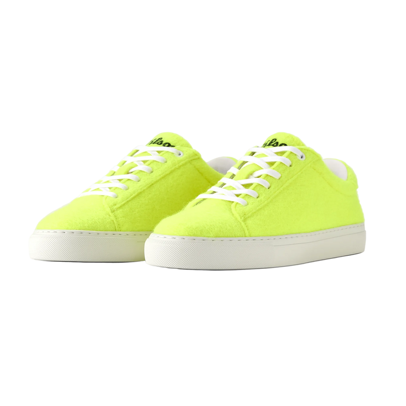 Tenis Classic Felt Safet Unisex