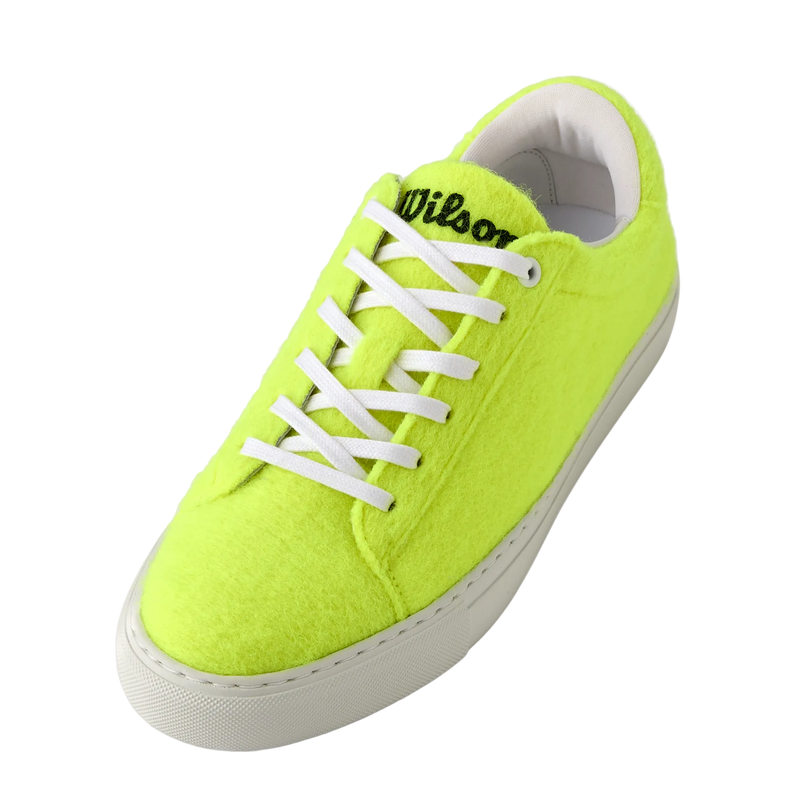 Tenis Classic Felt Safet Unisex