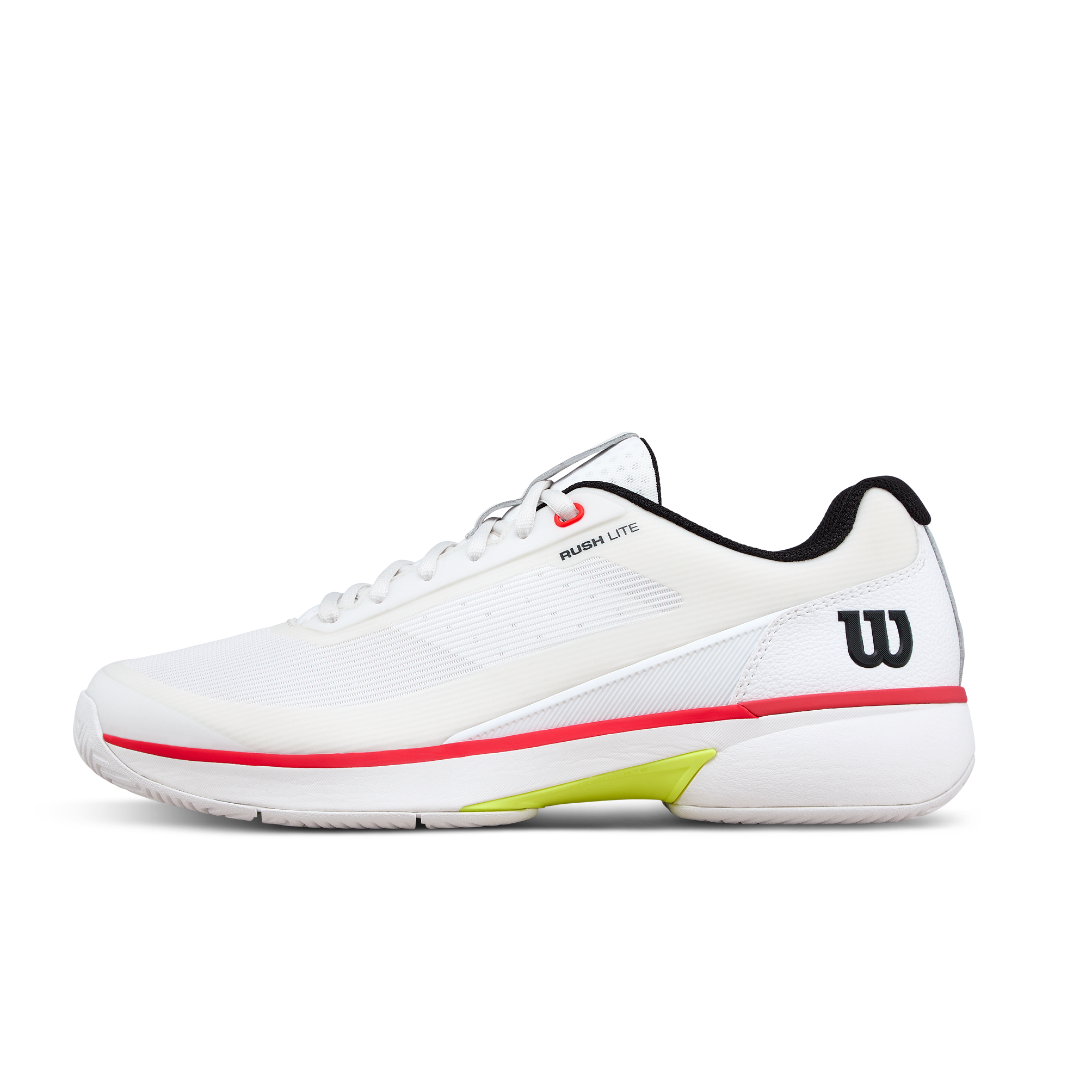 Rush Lite 5 Hombre