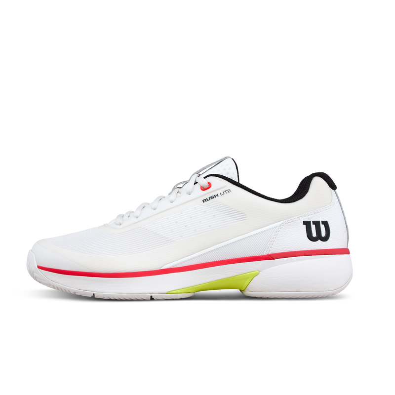 #Color_White / Black / Infrared