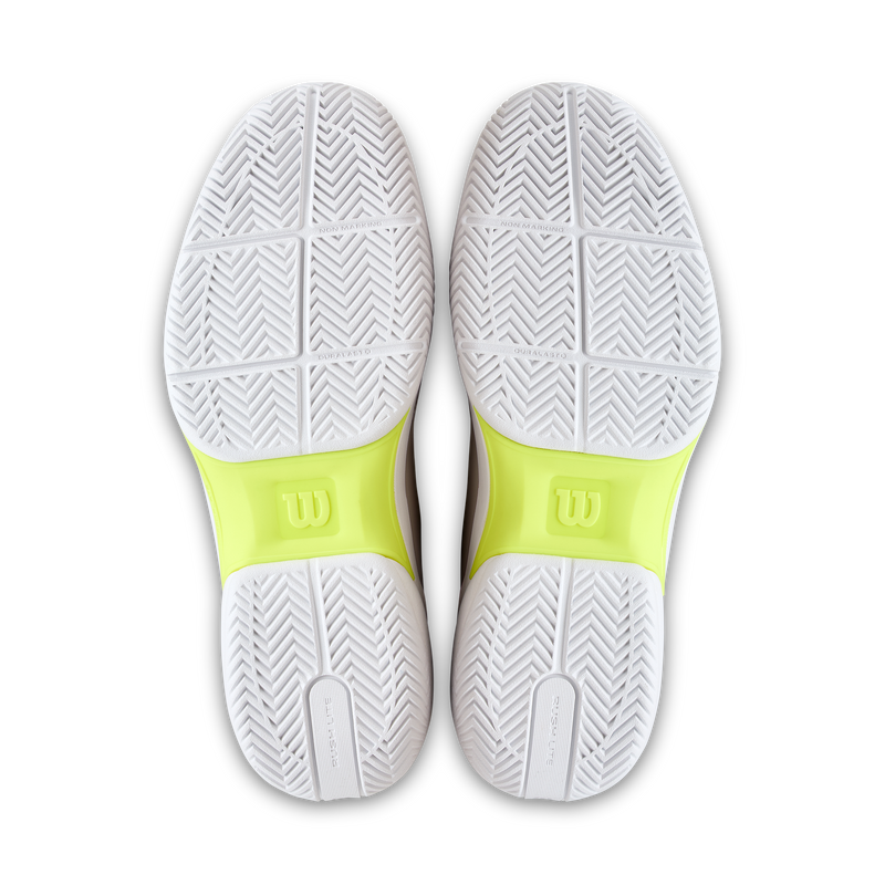 Rush Lite 5 Hombre