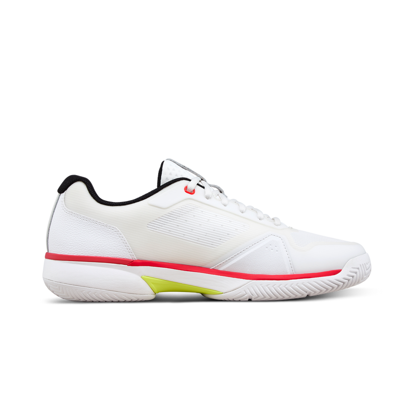 Rush Lite 5 Hombre