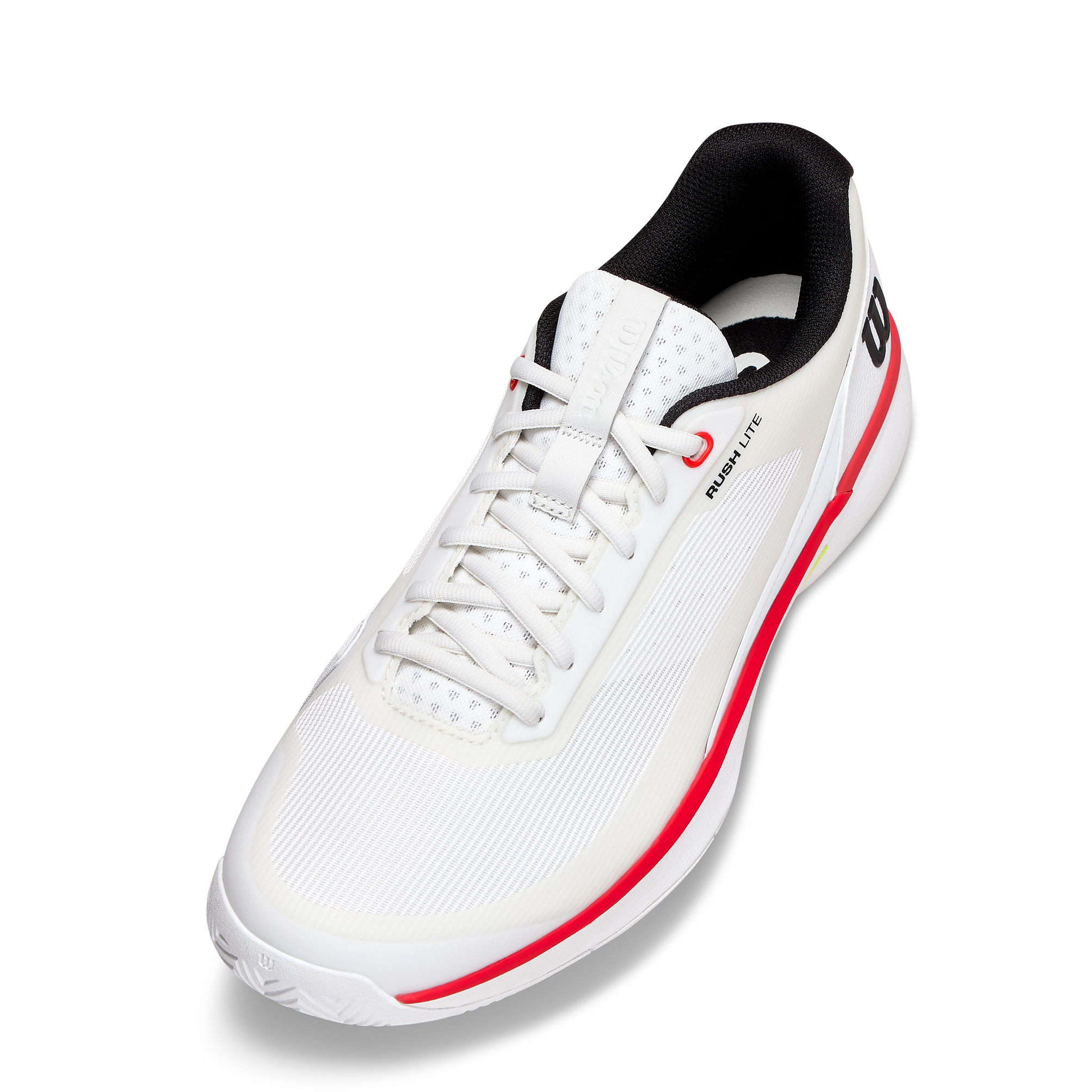 Rush Lite 5 Hombre