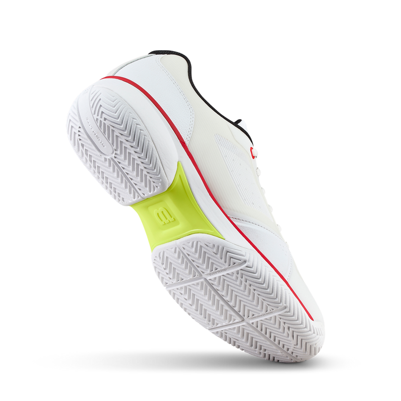 Rush Lite 5 Hombre