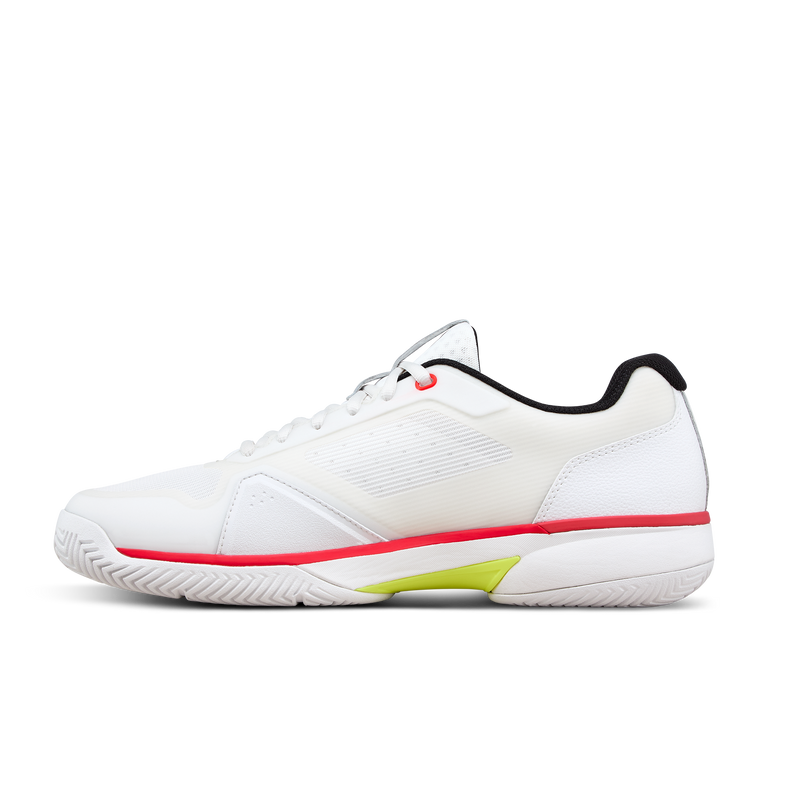 Rush Lite 5 Hombre
