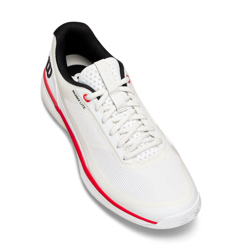 #Color_White / Black / Infrared