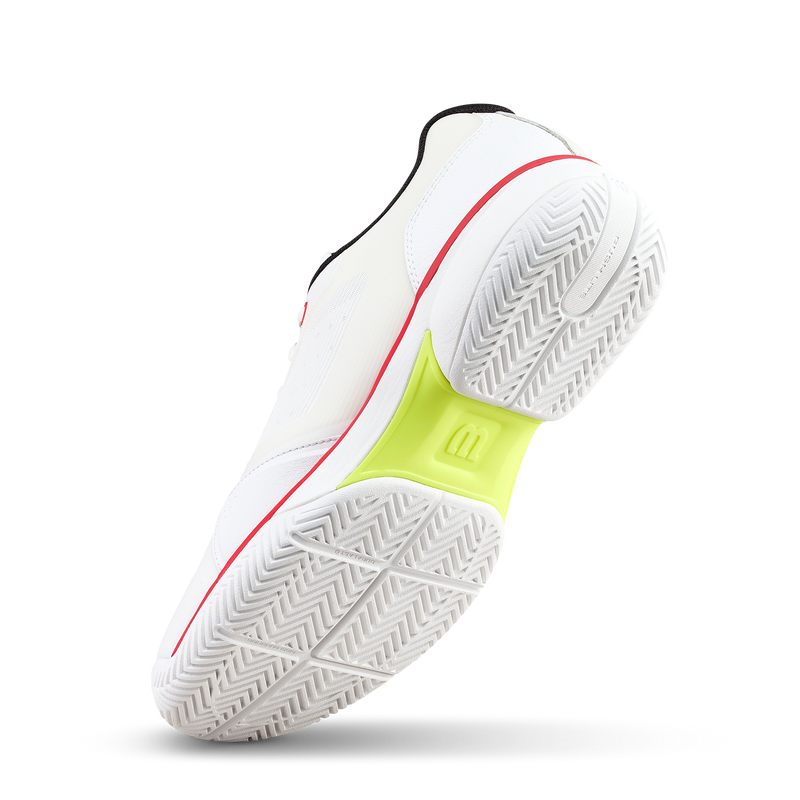 Rush Lite 5 Hombre