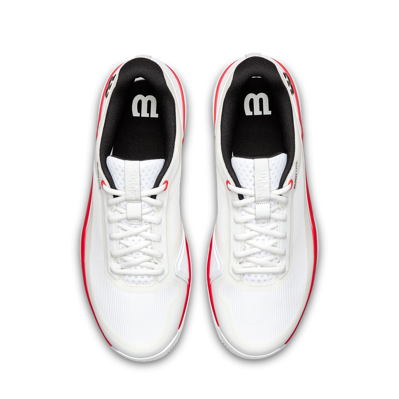 Rush Lite 5 Hombre