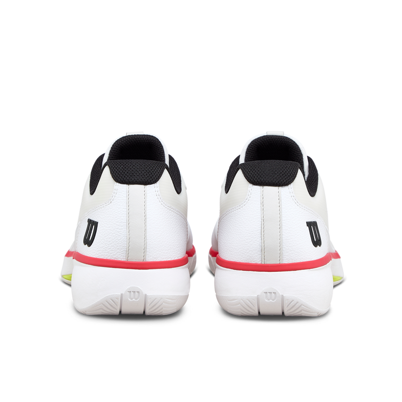 #Color_White / Black / Infrared