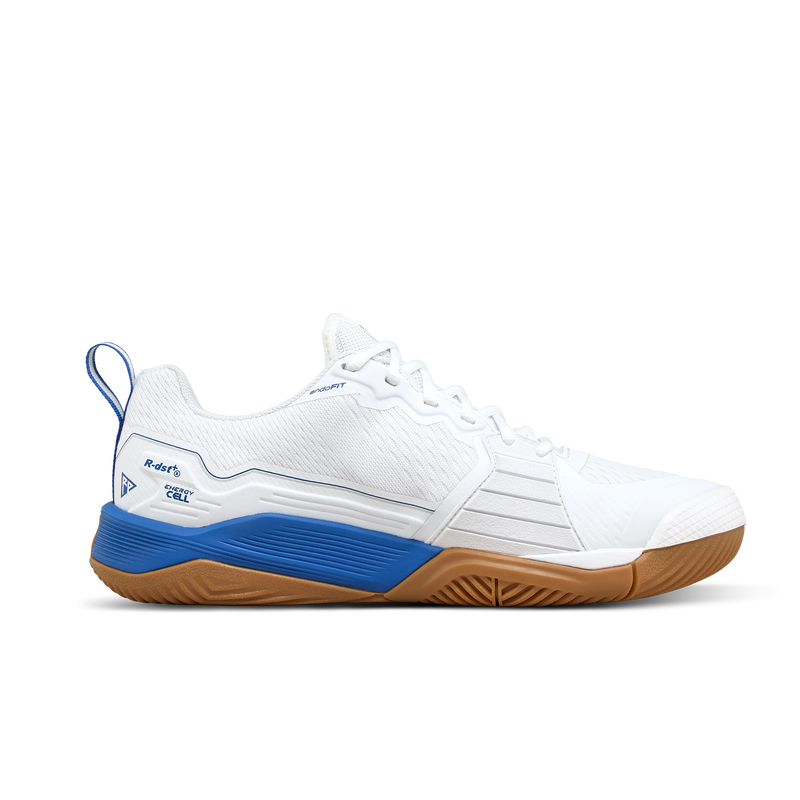 #Color_White / DejaVuBlue / Gum