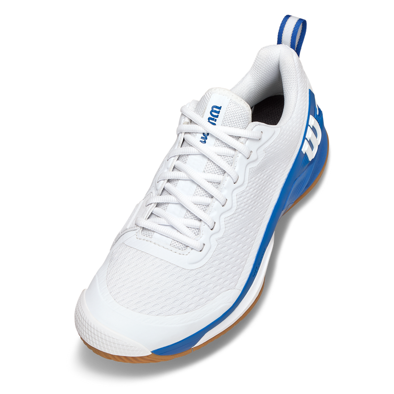 #Color_White / DejaVuBlue / Gum