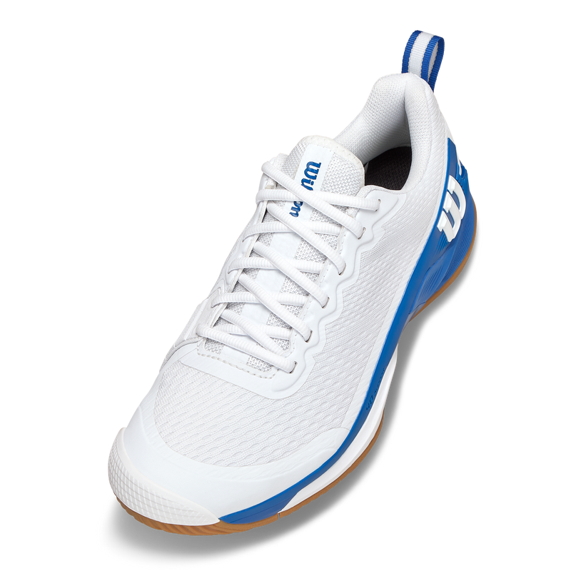 #Color_White / DejaVuBlue / Gum