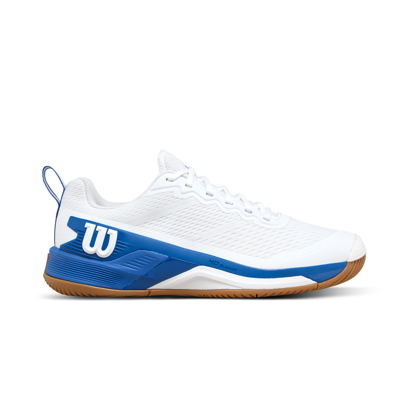 #Color_White / DejaVuBlue / Gum