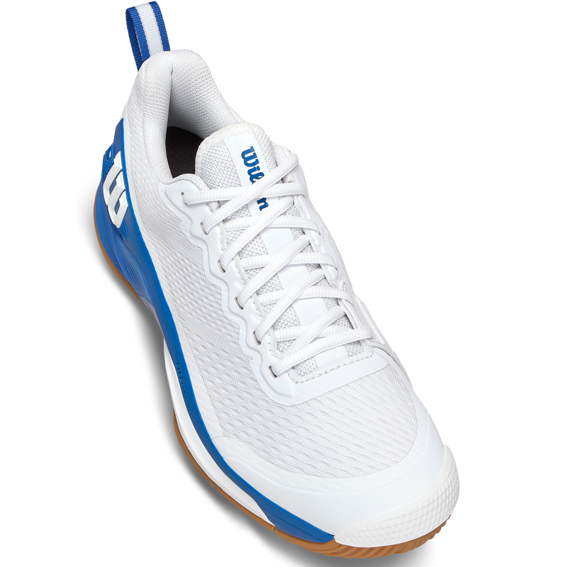 #Color_White / DejaVuBlue / Gum