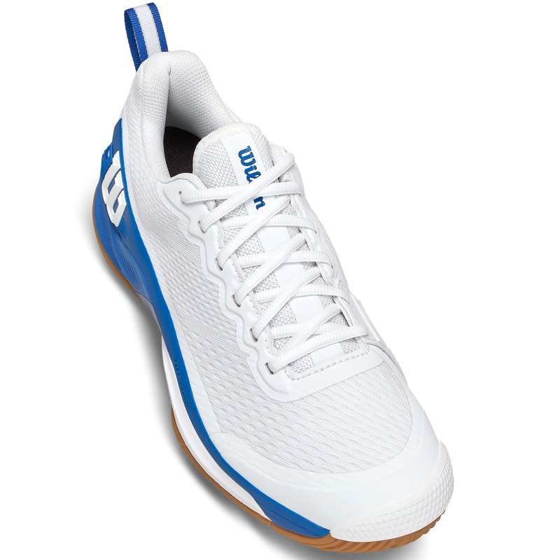 #Color_White / DejaVuBlue / Gum