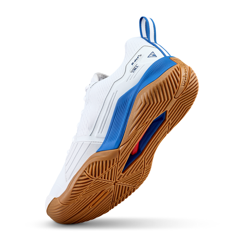 #Color_White / DejaVuBlue / Gum