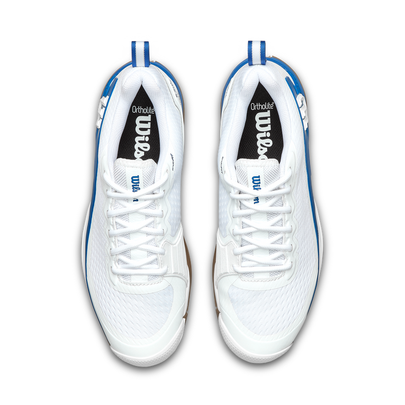 #Color_White / DejaVuBlue / Gum