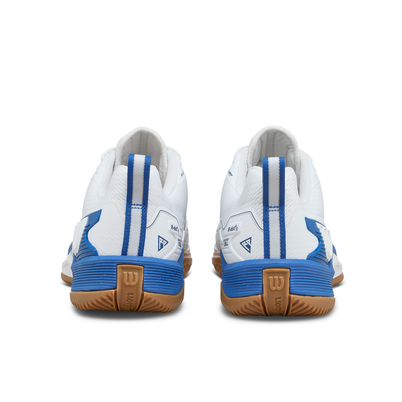 #Color_White / DejaVuBlue / Gum
