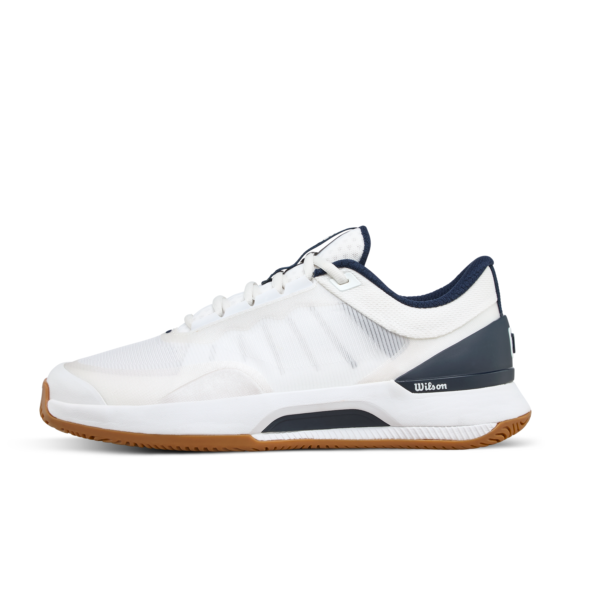 Tenis Intrigue Tour Mujer