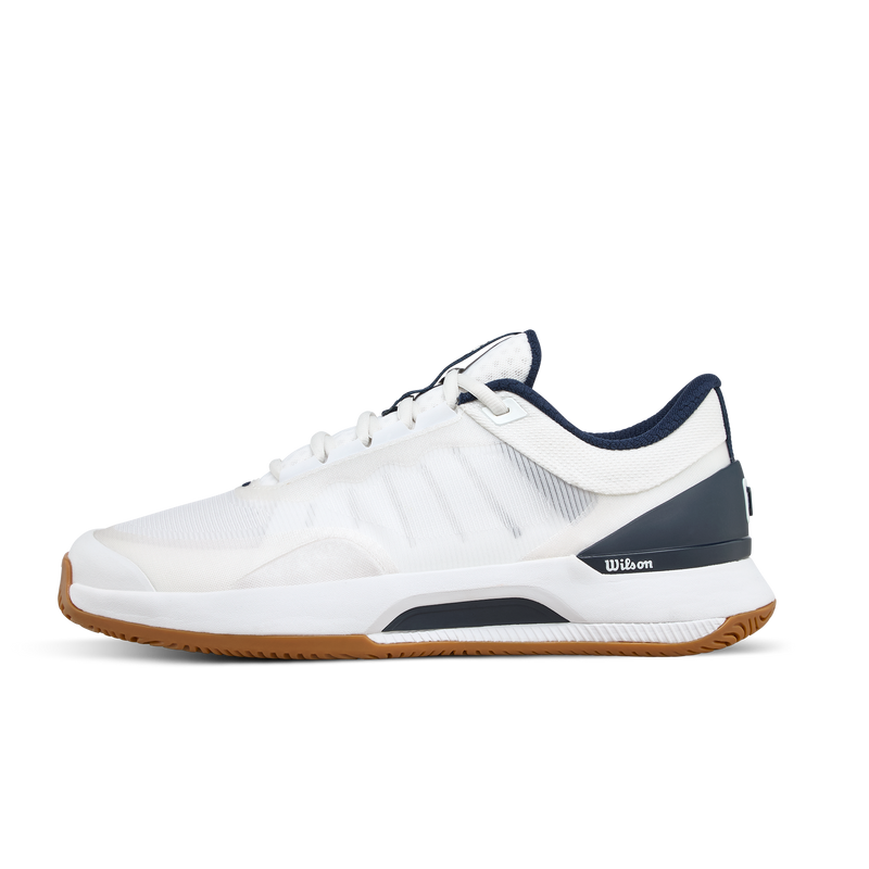 Tenis Intrigue Tour Mujer