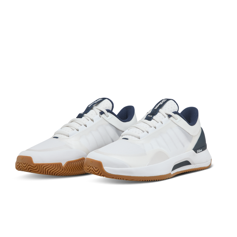 Tenis Intrigue Tour Mujer
