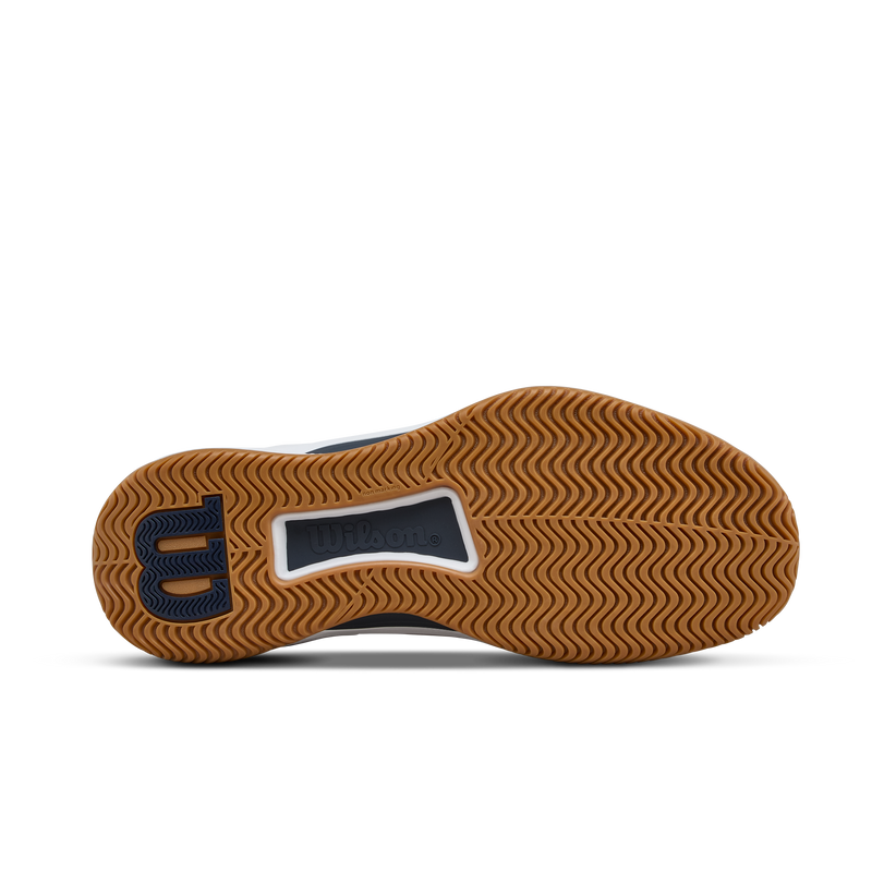 Tenis Intrigue Tour Mujer