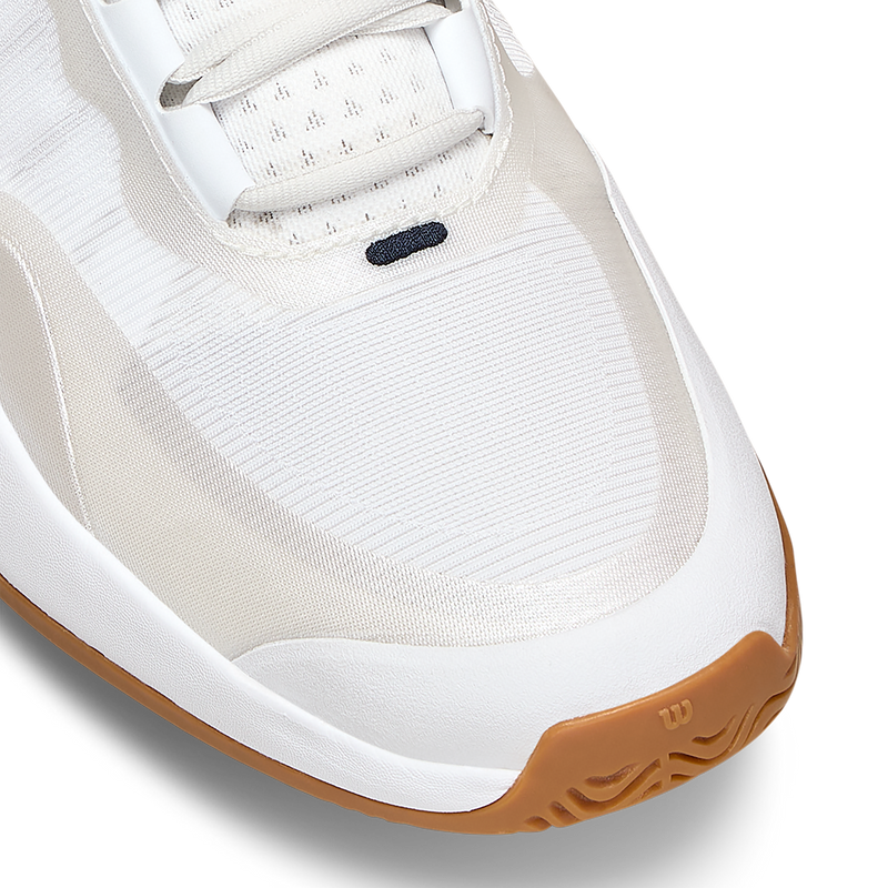 Tenis Intrigue Tour Mujer