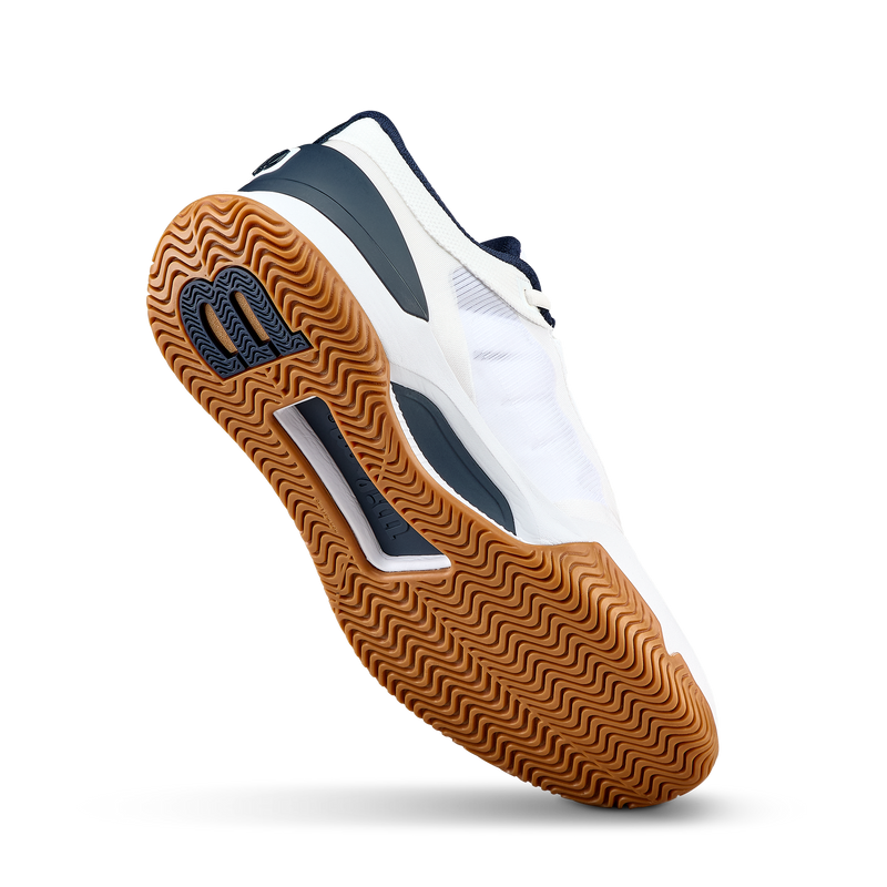Tenis Intrigue Tour Mujer