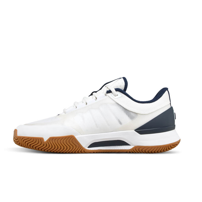 Tenis Intrigue Tour Mujer