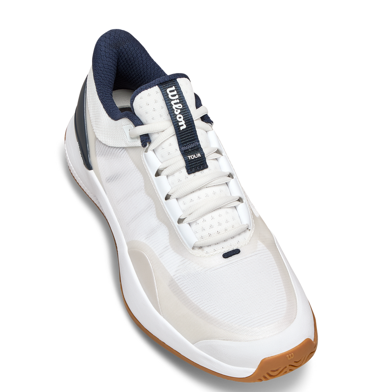 Tenis Intrigue Tour Mujer