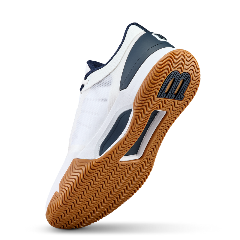 Tenis Intrigue Tour Mujer