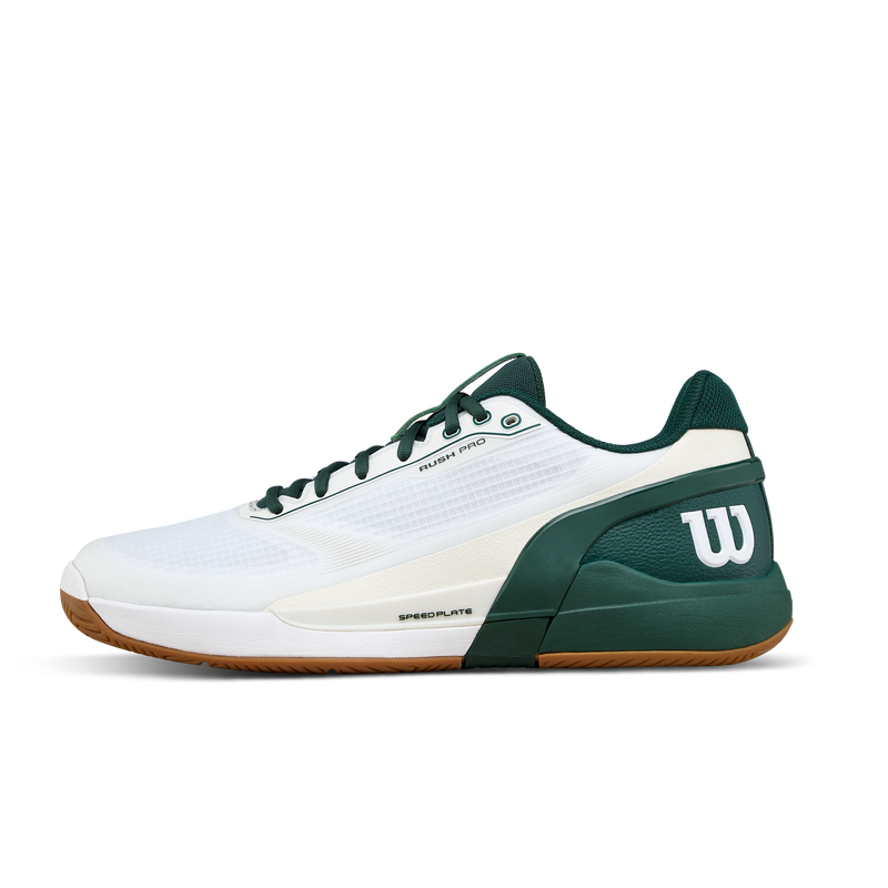 #Color_White / Sycamore / Gum1a