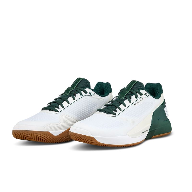 #Color_White / Sycamore / Gum1a