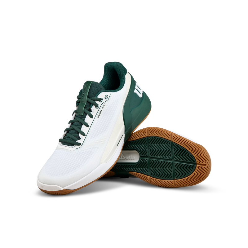 #Color_White / Sycamore / Gum1a