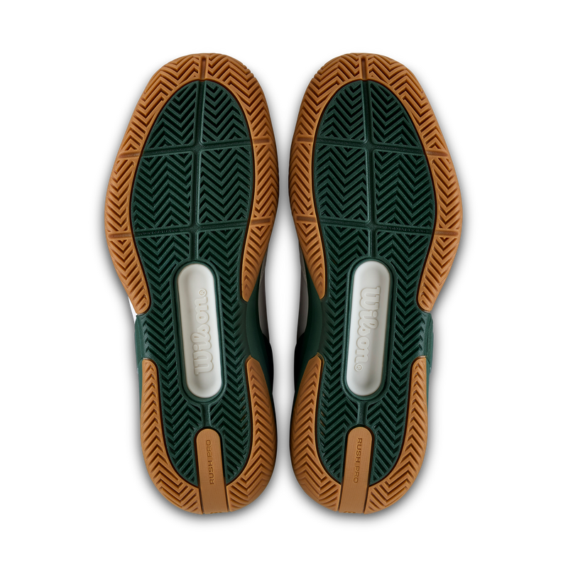 #Color_White / Sycamore / Gum1a