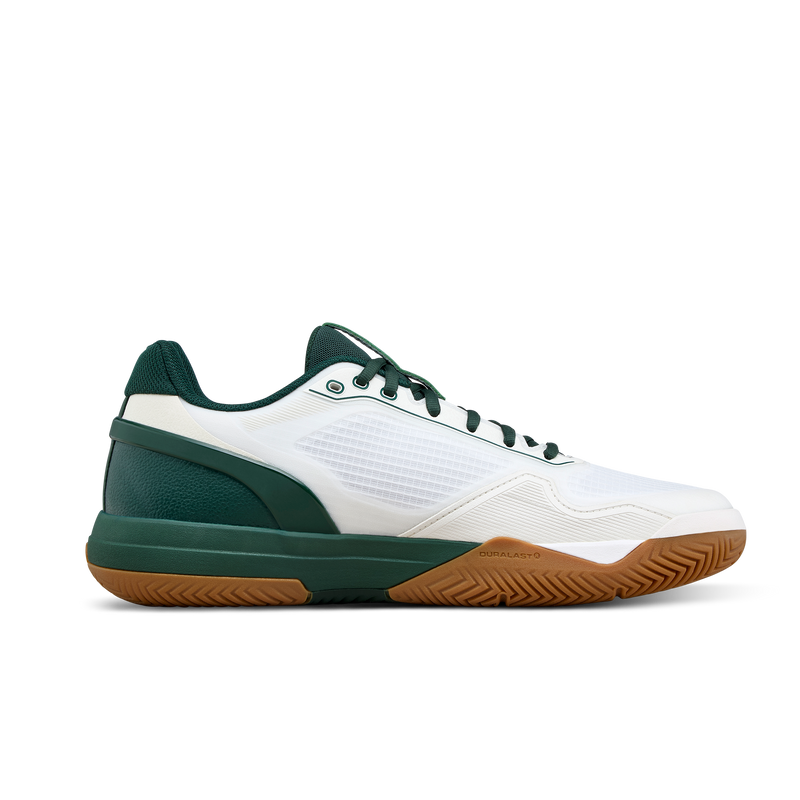 #Color_White / Sycamore / Gum1a