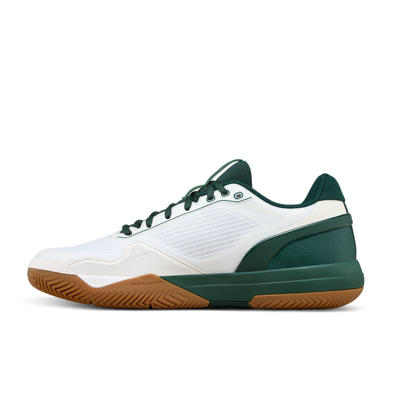 Tenis Rush Pro 5 Hombre