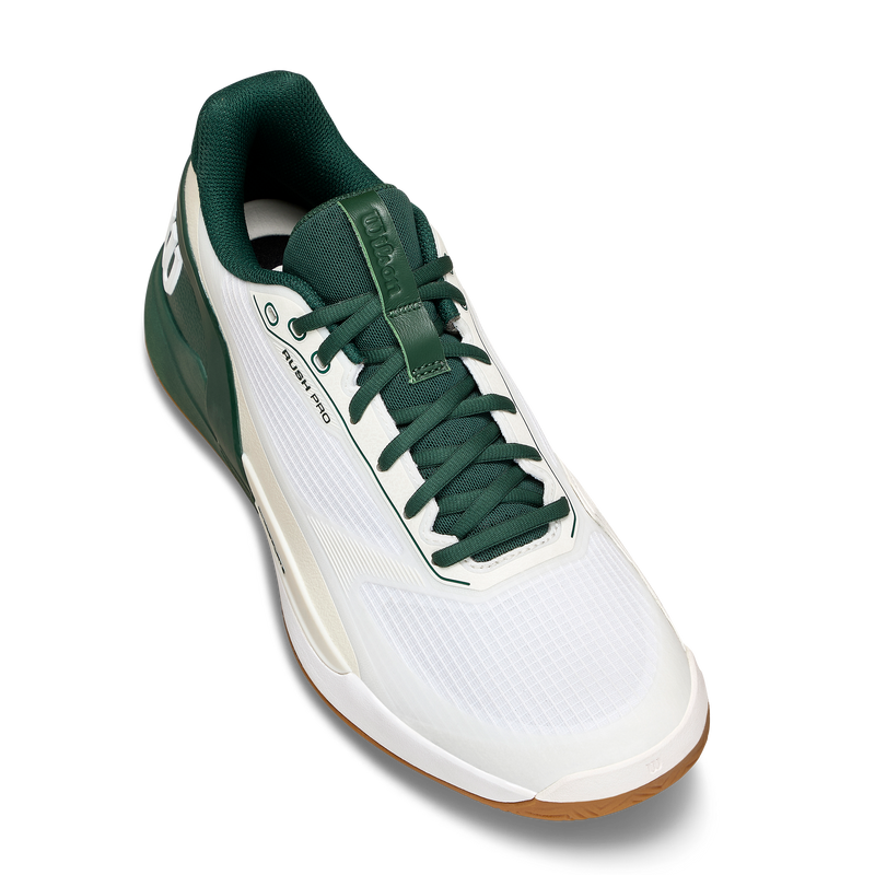 #Color_White / Sycamore / Gum1a