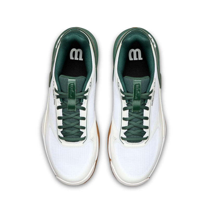 #Color_White / Sycamore / Gum1a