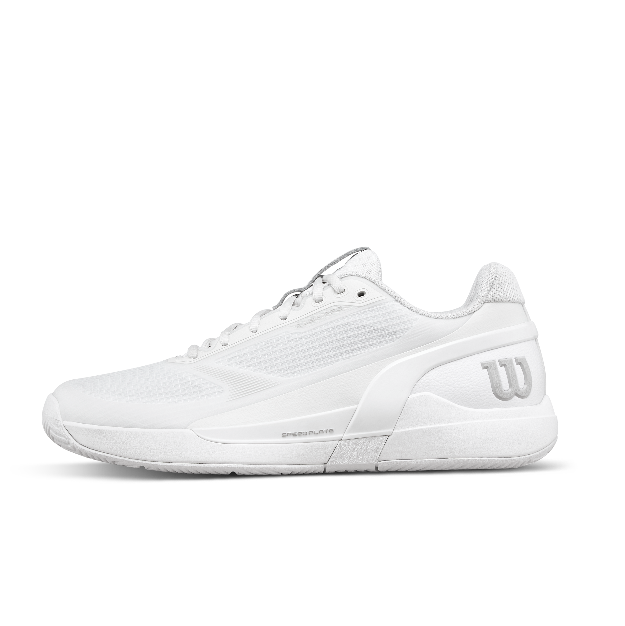 Tenis Rush Pro 5 Hombre