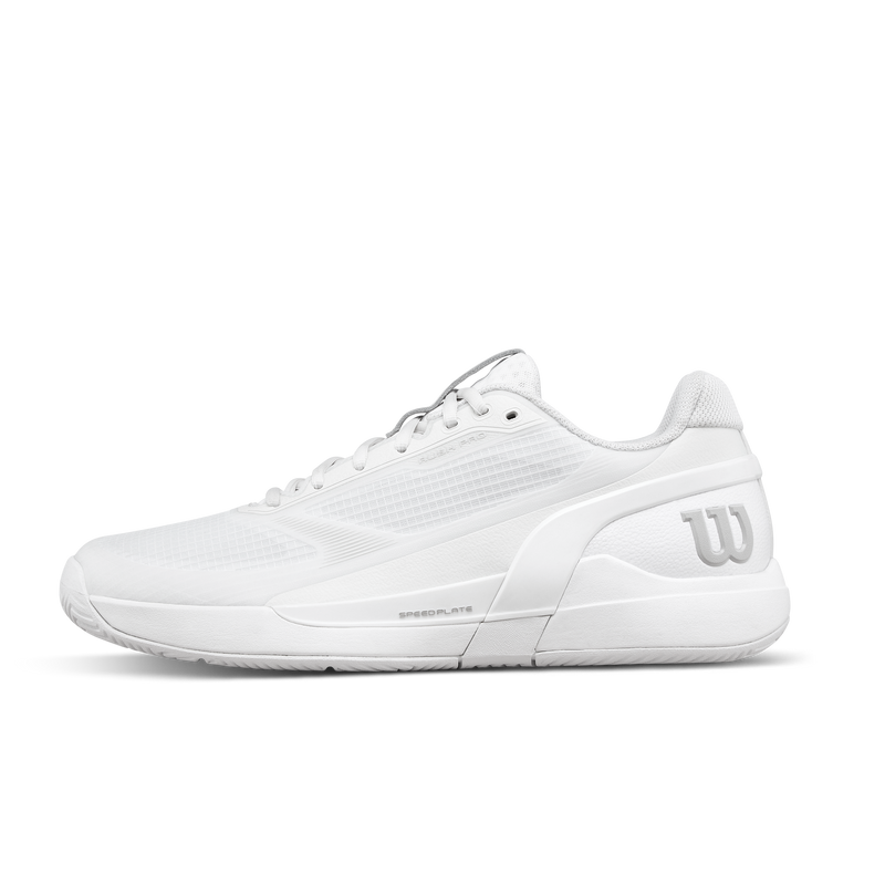 Tenis Rush Pro 5 Hombre