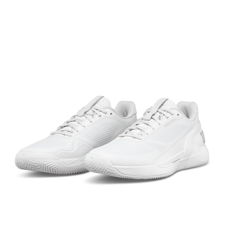 Tenis Rush Pro 5 Hombre