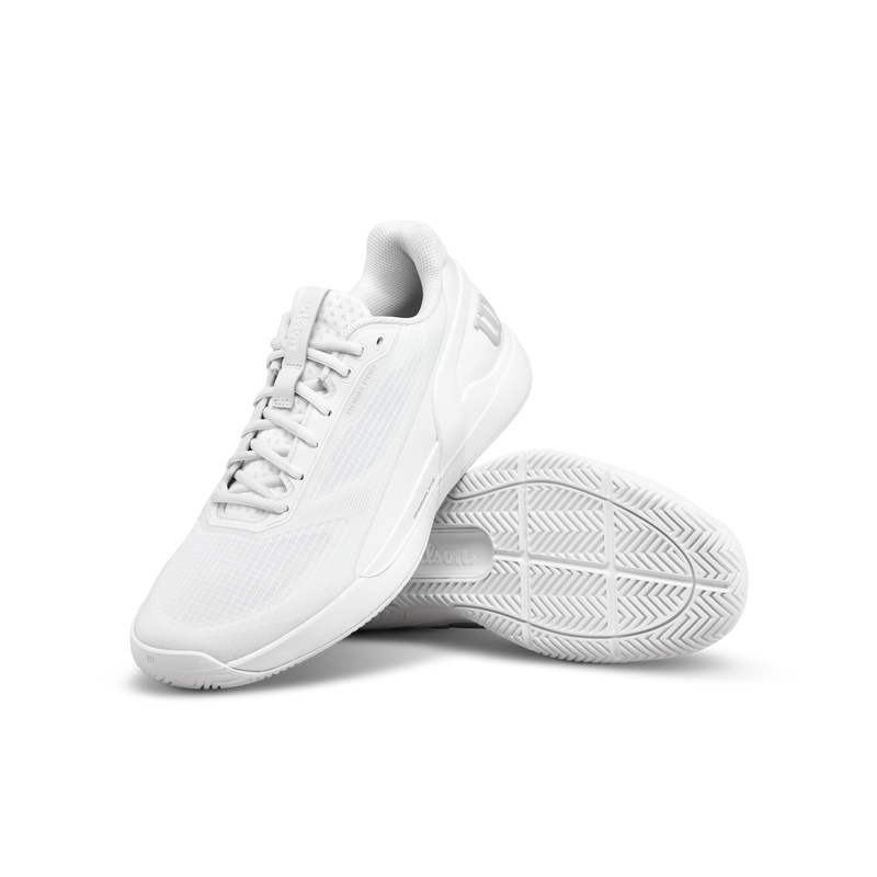 Tenis Rush Pro 5 Hombre