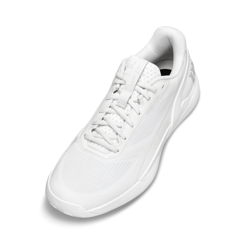 Tenis Rush Pro 5 Hombre