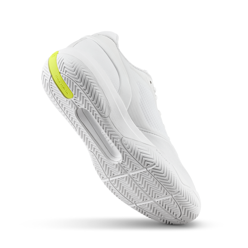 Tenis Rush Pro 5 Hombre