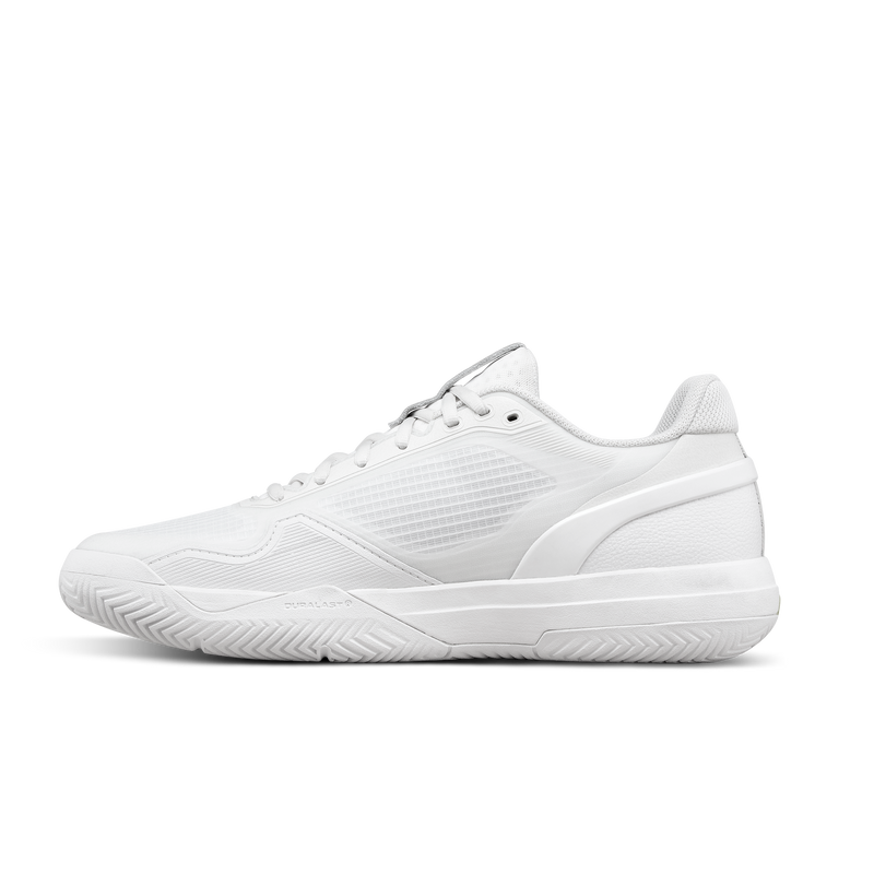 Tenis Rush Pro 5 Hombre
