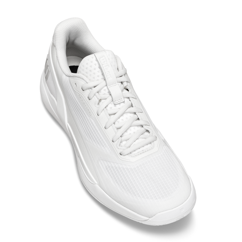 Tenis Rush Pro 5 Hombre