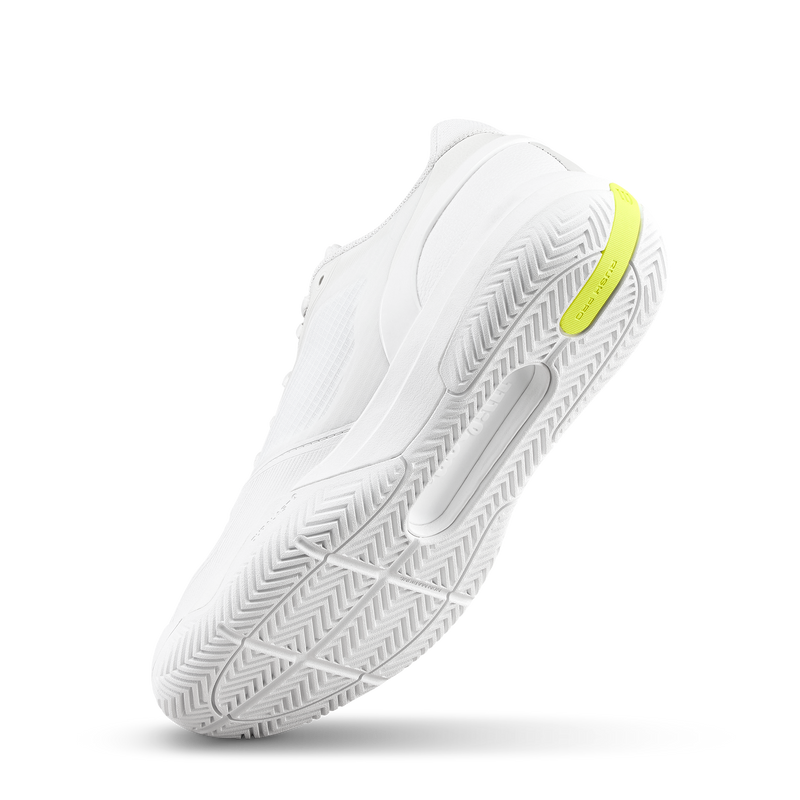 Tenis Rush Pro 5 Hombre