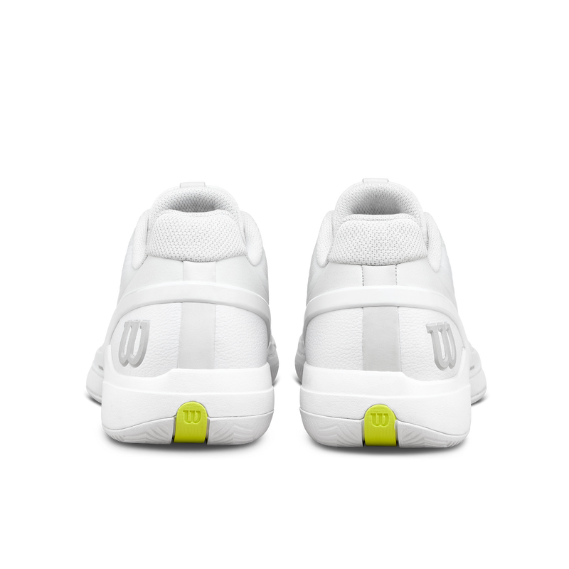 Tenis Rush Pro 5 Hombre