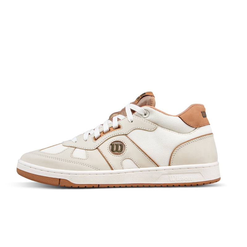 Tenis Pro Staff 87 Mid Unisex